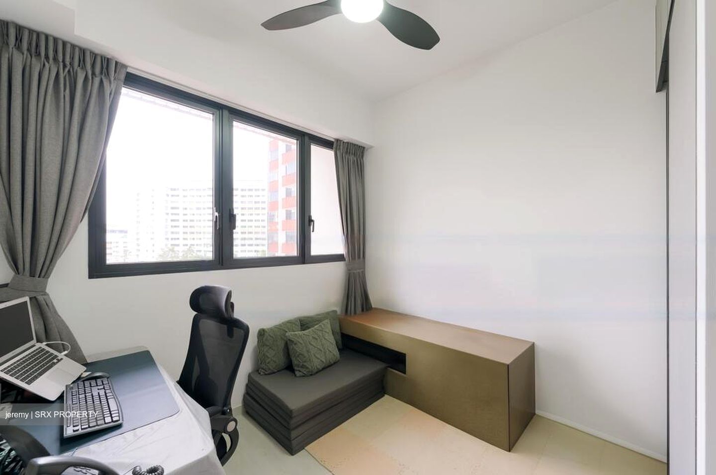 Riverfront Residences (D19), Apartment #464088991